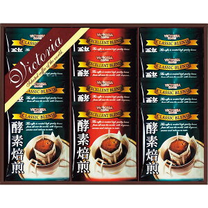 Ε Mtg yfhbvR[q[Zbg(ND-150) / j j  oY j oYj Ԃ Cj i v[g rdy JGS N