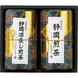 Ε Mtg O F Él(RAD-H302) / j j  oY j oYj Ԃ Cj i v[g rdy JGS