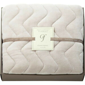 Ε Mtg OtZk[x zMȓnC\tg^b`~pbg(GFN8057PR) / j j  oY j oYj Ԃ Cj i v[g rdy JGS dej