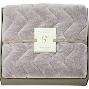 Ε Mtg OtZk[x zMȓnC\tg^b`~pbg(GFN8057VG) / j j  oY j oYj Ԃ Cj i v[g rdy JGS dej