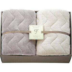 Ε Mtg OtZk[x zMȓnC\tg^b`~pbg2Zbg(GFN8107) / j j  oY j oYj Ԃ Cj i v[g rdy J