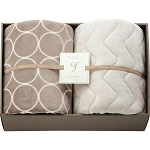 Ε Mtg OtZk[x nC\tg^b`}C[ѕz&~pbg(GFN8157GE) / j j  oY j oYj Ԃ Cj i v[g rdy JGS dej 