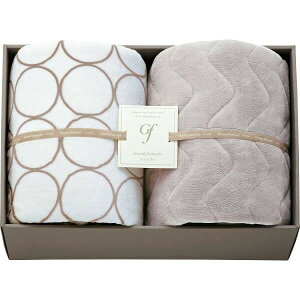 Ε Mtg OtZk[x nC\tg^b`}C[ѕz&~pbg(GFN8157IV) / j j  oY j oYj Ԃ Cj i v[g rdy JGS dej 