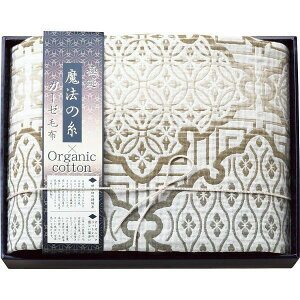 Ε Mtg O ɑI@̎×I[KjbN v~AldDK[[ѕziGMOW|11100A BEj / j Ԃ j oYj oYj / j MtgZbg rdy dej 