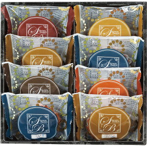 ���N�� �~�M�t�g ���j�� ���Ԃ� ���َq ��y�Y �X�C�[�c �X�C�[�g�o�X�P�b�g�Ă��َq�l���� BD-BO / ���j�� ���� �o�Y �������j�� �o�Y���j�� ���C�j�� �����i �v���[���g rdy JGS ���Ε�