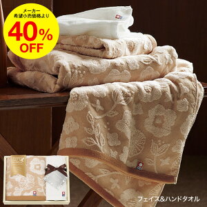 Ε Mtg y40%OFFzzAMtg ei ^I Tj[fCNbJ( tFCX1PEnh^I1P ) / Vj oYj j o TԂ Mtg蕨 i 