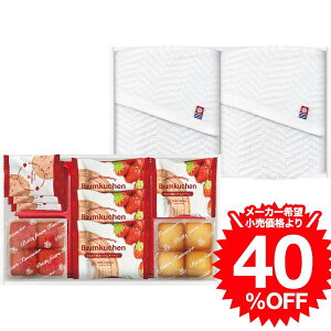 yX[p[SALE z 50OFF Z[ ԌzΕ Mtg ^I ܂䕃oEN[w&^I(FAO-50RD) / j j  oY j oYj Ԃ Cj i 