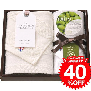 Ε Mtg ^I GR}[NI[uXNu2 tFCXEnh^IZbg(TNI1503011) / j j  oY j oYj Ԃ Cj i v[g rdy JGS