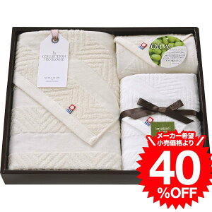 Ε Mtg ^I GR}[NI[uXNu2 oXEtFCXEnh^IZbg(TNI4003015) / j j  oY j oYj Ԃ Cj i v[