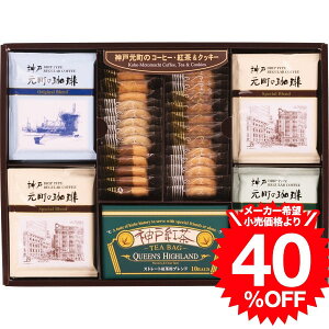 Ε Mtg j Ԃ َq yY XC[c _ˌEg&NbL[Zbg(CTC-DR) / j  oY j oYj Cj i v[g rdy JGS ܎Oj