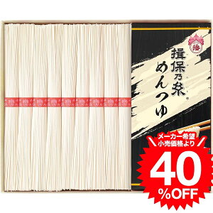 Ε Mtg O ߂ 艄f K۔T(㋉i)˂l(JT-25 ) / j j  oY j oYj Ԃ Cj i v[g rdy JGS