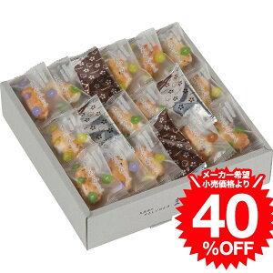 Ε Mtg j Ԃ َq yY VR ܂₩(90g) TM-15S / j  oY j oYj Ԃ Cj i v[g rdy JGS Hו ܎Oj