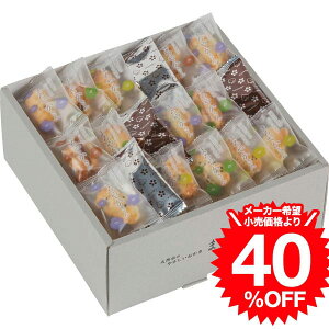 Ε Mtg j Ԃ َq yY VR ܂₩(210g) TM-25S / j  oY j oYj Cj i v[g rdy JGS Hו َq܂ ܎Oj