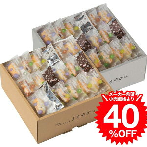 Ε Mtg j Ԃ َq yY VR ܂₩(420g) TM-50S / j  oY j oYj Ԃ Cj i v[g rdy JGS Hו ܎Oj