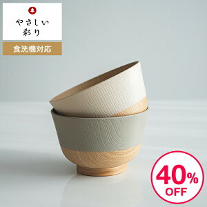 【40%OFF】やさしい彩り お椀 2個セット 抗菌汁椀2客揃 17019 日本製 / 内祝い ギフト 新築祝い 新居祝い お祝い おしゃれ 食器 味噌汁椀 軽量 出産内祝い 出産祝い お返し 和風 電子レンジ対応