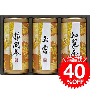 ���Ε� �M�t�g �F���X�� �Y�n�����l���� AKU-50 / ���j�� ���j�� ���� �o�Y �������j�� �o�Y���j�� ���Ԃ� ���C�j�� �����i �v���[���g rdy JGS ���N��