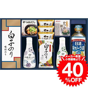 Ε Mtg O }TNx傤&q̂l IT-50R2 / j j  oY j oYj Ԃ Cj i v[g rdy JGS Hו dej