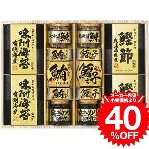 ���Ε� �M�t�g �O���� �����V�_ �l���� 5877-100 / ���j�� ���Ԃ� ���� �o�Y �������j�� �o�Y���j�� �k�C���Y�� �׃t���[�N�E�������Ő������ꂽ �Ă��C�ۓ���̒ώρE���������Y ���� rdy JGS �H