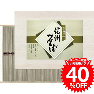 Ε Mtg O MB SOQ-25 / j j  oY j oYj Ԃ Cj i v[g rdy JGS Hו