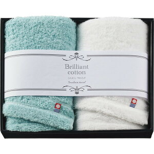 Ε Mtg uAgRbg tFCX^I2Zbg BCSF-24400 /  oY j j oYj Ԃ TԂ z A Cj w AE ސE i pi rdy dej