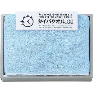 Ε Mtg Ԃmۂ^Cp^I XoX^I TIP2515 /  oY j j oYj Ԃ TԂ z A Cj w AE ސE i pi rdy d