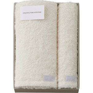 ���Ε� �M�t�g �I�[�K�j�b�N�t�H�[�G�u������ �o�X�E�t�F�C�X�^�I���Z�b�g OFE1080 / ���� �o�Y ���j�� ���j�� �o�Y���j�� ���Ԃ� ���T�Ԃ� �����z�� �����A ���C�j�� ���w �A�E �ސE �����i ��