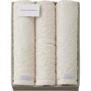 Ε Mtg I[KjbNtH[Gu oXEtFCX^IZbg OFE1150 /  oY j j oYj Ԃ TԂ z A Cj w AE ސE i 