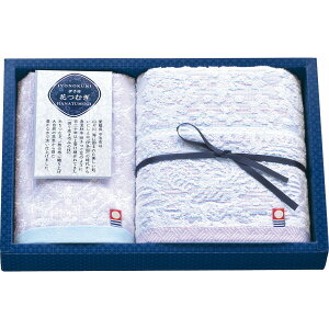 Ε Mtg ɗ\ Ԃނ tFCXEEHbV^IZbg IH2031 /  oY j j oYj Ԃ TԂ z A Cj w AE ސE i pi rdy d