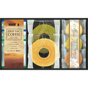 �h�g�[���R�[�q�[&�X�C�[�c�o���G�e�B FADH-CJX / �R�[�q�[�M�t�g ���َq�Z�b�g �o�[���N�[�w�� ���j�� ���� �o�Y �������j�� �o�Y���j�� ���Ԃ� ���C�j�� �����i �V�z�j�� ���َq �R�[�q�[�M