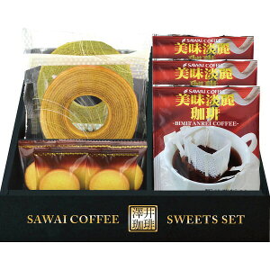 Ε Mtg V&VNbL[Zbg FASC-CJS / R[q[Mtg j j  oY j oYj Ԃ Cj i v[g Vzj R[q[MtgZbg 