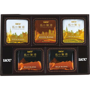 UCC Mtg OZ?BU / rdy R[q[Mtg hbvR[q[/ j j  oY j oYj Ԃ Cj i v[g Vzj R[q[MtgZbg Ε