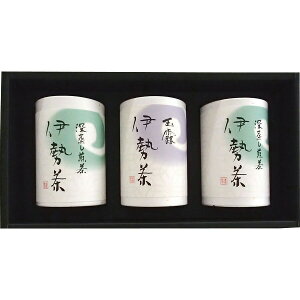 ���Ε� �M�t�g �ɐ������l���� SW-50 / ���j�� ���j�� ���� �o�Y �������j�� �o�Y���j�� ���Ԃ� ���C�j�� �����i �v���[���g rdy dej ���N��