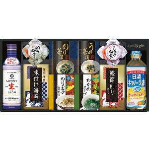 Ε Mtg LbR[} 傤&aHl NBL-50R / O j j  oY j oYj Ԃ Cj i v[g rdy dej