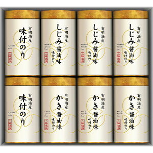 ���Ε� �M�t�g �L���C�Y������薡�t�̂�l���� NA-40 / �O���� ���j�� ���j�� ���� �o�Y �������j�� �o�Y���j�� ���Ԃ� ���C�j�� �����i �v���[���g rdy dej �Ƒ� �e�� ��� ��i 3000�~�ȉ� ���N