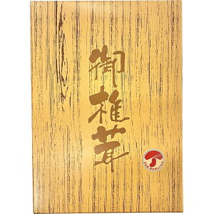 Ε Mtg Y؊ő M(85g) OK-30 / O j j  oY j oYj Ԃ Cj i v[g rdy dej