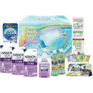 Ε Mtg  N[EG[VMtg CEG-505 / pi lߍ킹  ܃Mtg  oY j j oYj Ԃ TԂ z A Cj rdy dej 