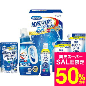 �M�t�g�H�[ �R�ۏ��LEX�M�t�g EXZ-30K / ���� �o�Y ���j�� ���j�� �o�Y���j�� ���Ԃ� ���j���Ԃ� ���T�Ԃ� �����z�� �����A ���C�j�� cpj ���w���j�� ��̓��M�t�g2026