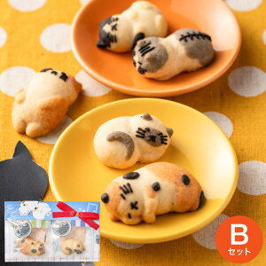 Mtg Ђ˂ɂ񂱂̓o^[NbL[̍ 2Zbg / َq XC[c NbL[ Ăَq mَq v`Mtg   킢 ˂ L j oYj j 