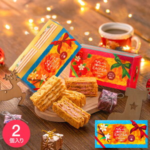 NX}X ~Mtg TNTNpC3wN[̃~tC t{[Y oj / َq XC[c mَq Ăَq ~tB[ 킢  Mtg a v[g v`M