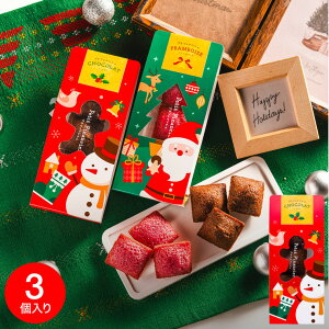 NX}X ~Mtg v`tBiVF VRiXm[}jt{[YiT^j / َq XC[c mَq Ăَq tBiVF 킢  Mtg a v[g v