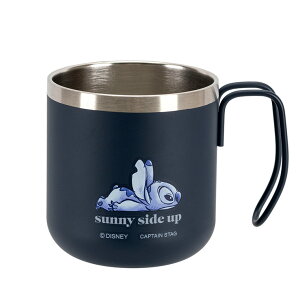 fBYj[ _uXeX}OJbv 300ml (~bL[/v[/`bv&f[/XeBb`) uh Rbv AEghA Lv  ^d\ CAPTAIN STAG LveX^bO a 