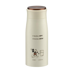 fBYj[ MPp[\i{g 350ml (~bL[/~j[/v[/XeBb`) 킢 uh y  ` AEghA Lv  ^d\ CAPTAIN STAG LveX^bO a