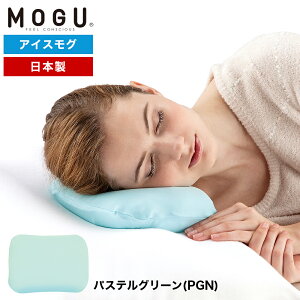 ���i�摜