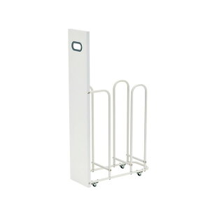 iyEj _{[XgbJ[ W180 SI-515023 SI-515024 / i{[ [ _{[ bN S~  LX^[t ȃXy[X XeX bws SELECTION r[[XZNV JGS 