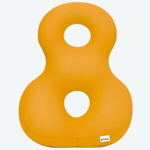 MOGUNbV O obNT|[^[GCg / NbV r[YNbV CX  ֎q \t@ w w   [g[N pE_[r[Y av[g JGS 