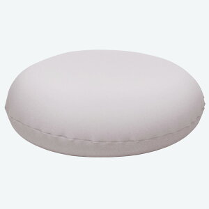 MOGUNbV O _ɂ閲NbV / NbV r[YNbV ~j Q X}z Ǐ ݑ[N ObY CX  ֎q \t@ w w  pE_[r[Y b