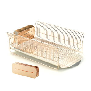 niE^ ؂胉bN X^h Zbg [YS[h hanauta u/cu SB-130049S SB-130050S / ؂肩 ؂JS u fBbVhCi[ ؂   Lb`