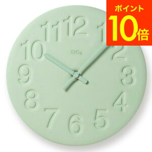 |v ^J^mX Lemnos mX ]y̎v / Mtg Ǌ|v v EH[NbN Vv i` k  rO ǎv i gws 