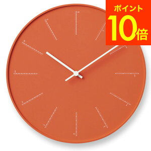 |v ^J^mX Lemnos mX divide fBoCg / Mtg Ǌ|v v EH[NbN Vv i` k  rO ǎv i gws 