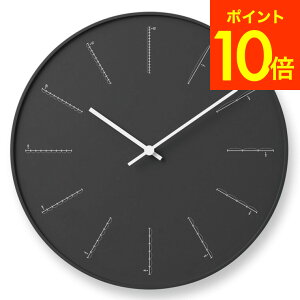 |v ^J^mX Lemnos mX divide fBoCg / Mtg Ǌ|v v EH[NbN Vv i` k  rO ǎv i gws 